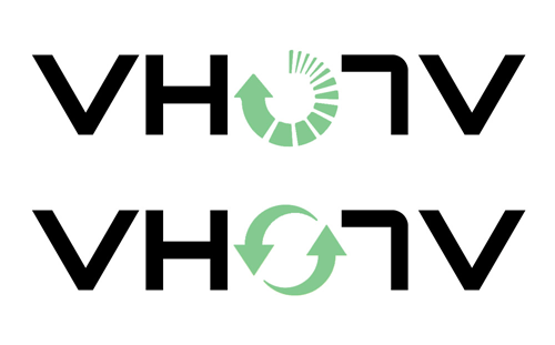 Logo v2