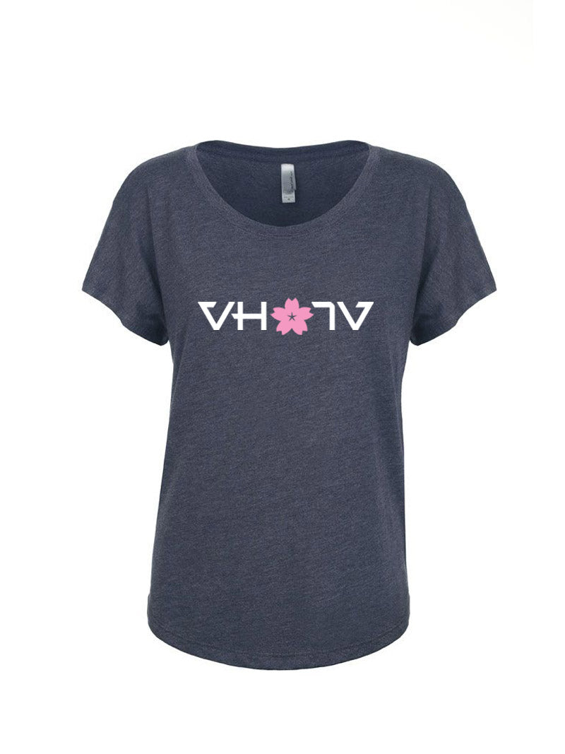 ladies-peacelovevh07v-pink-