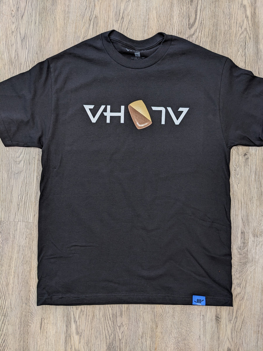 アップル万事屋variety shop Adult 