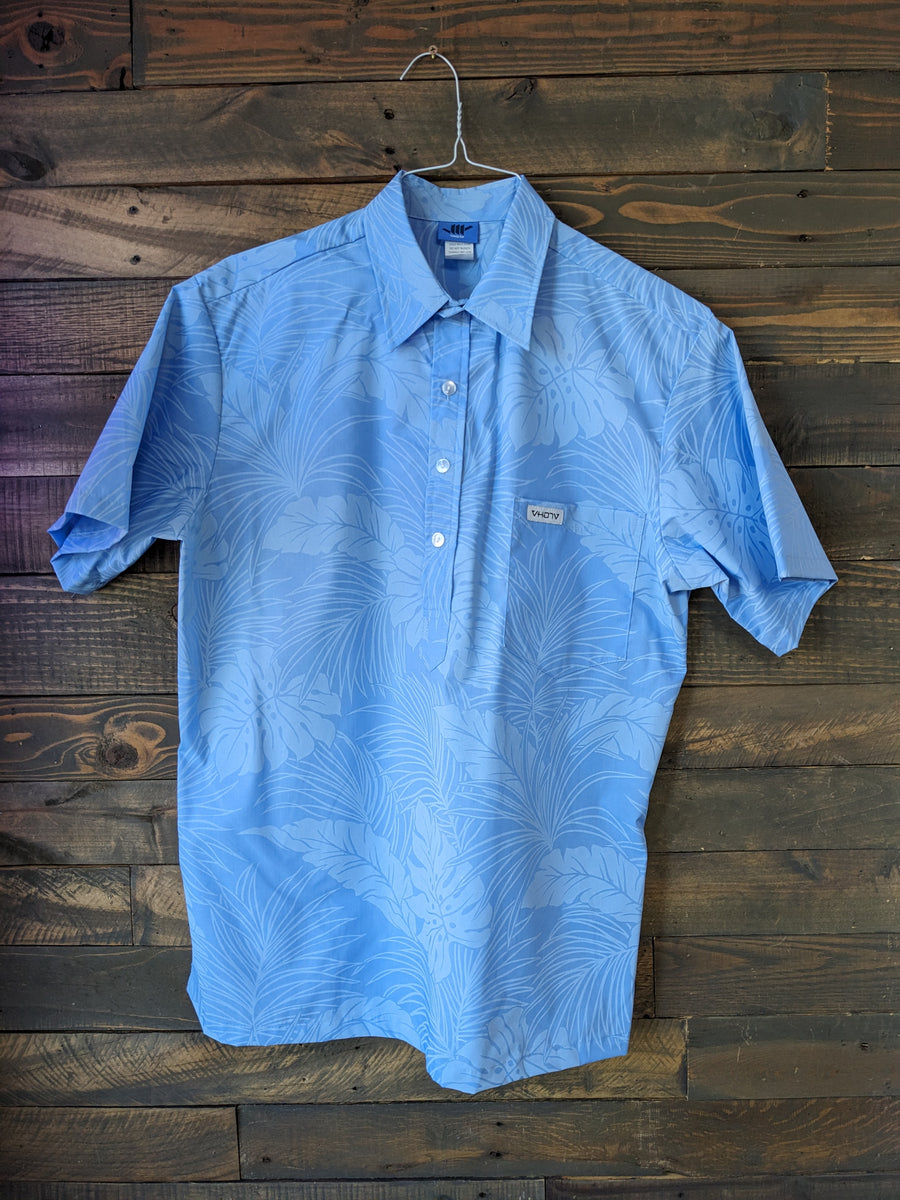 Aloha♡ ALOHA Collection Retro Cutie | Dick's Sporting Goods