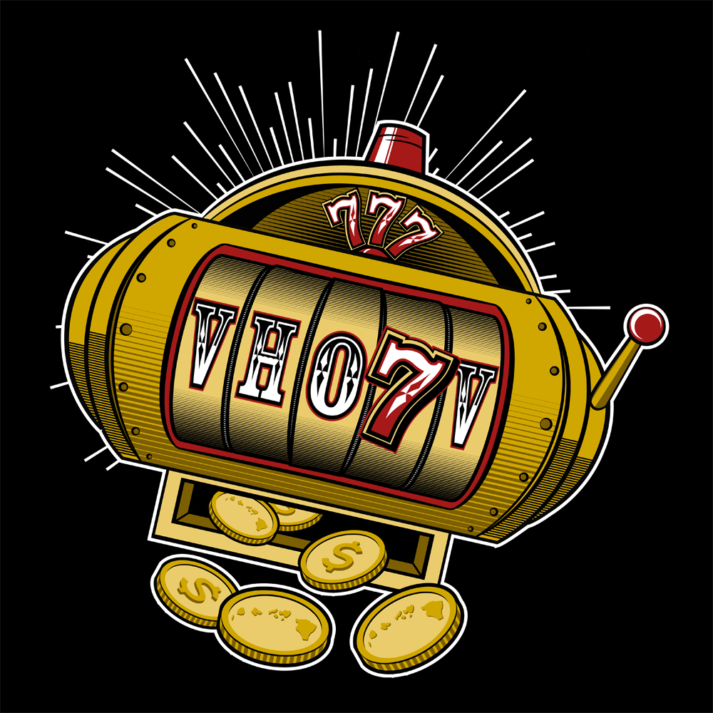 トップス jackpot market XL vegas.jpg?v=1646936623