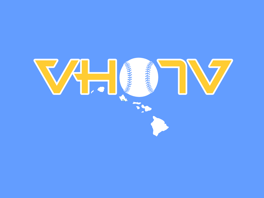 2022 Little League World Series Champs Fundraiser Tee VH07V 2022-little-league-world-series-champs-fundraiser-tee-vh07v