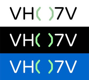 Logo v3