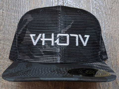 Hats - VH07V