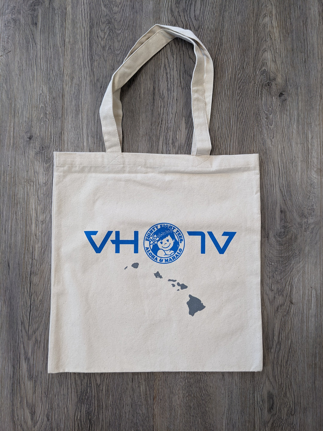 Aloha♡ adidas Originals Aloha Super Shoes 'Wonder Quartz Core Black' IG5263