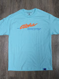 Adult "Air" Tee (Celadon)