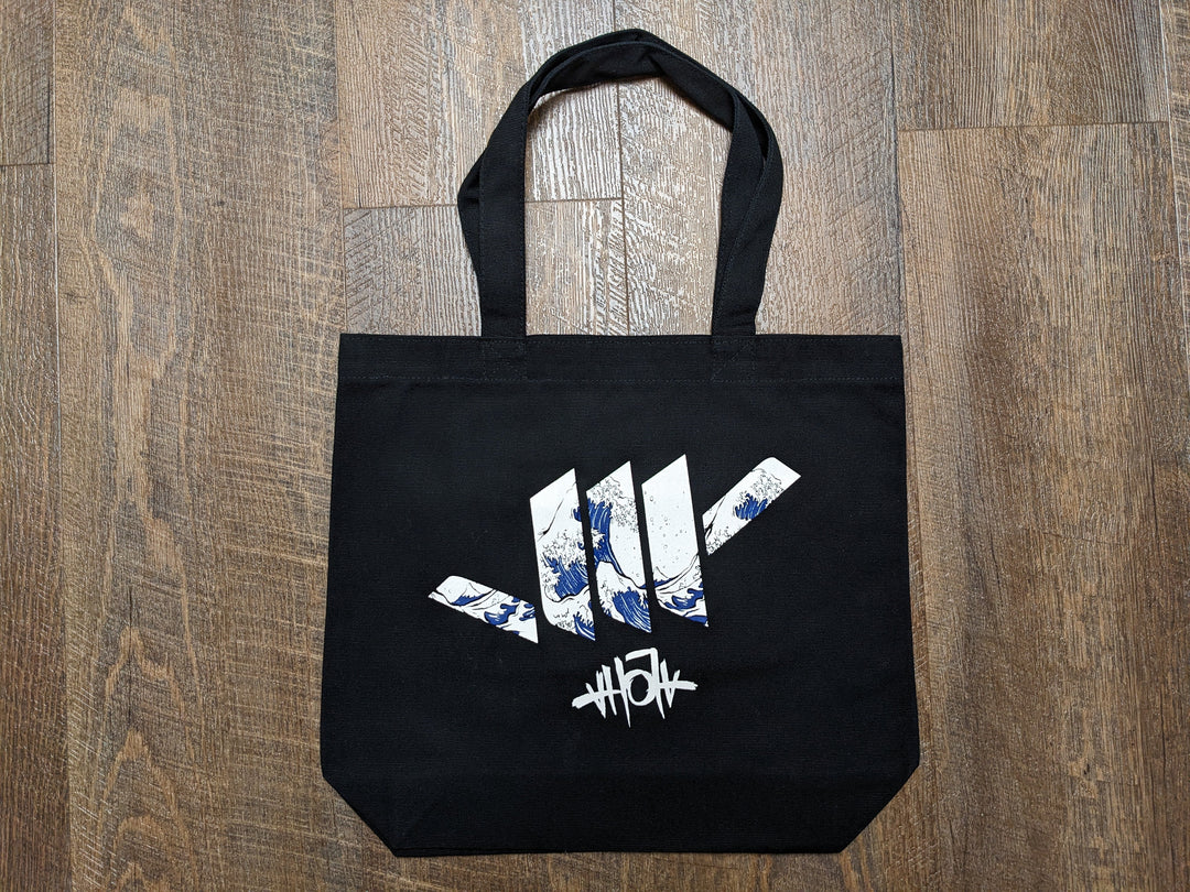 Totes – VH07V