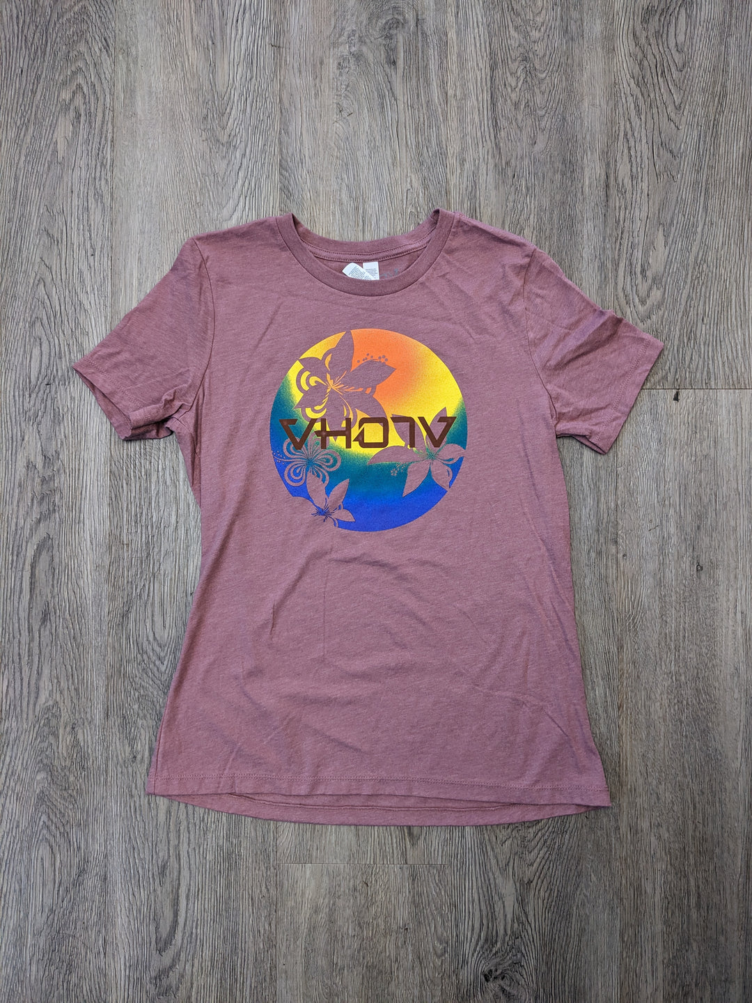 VH07V Ladies Collection