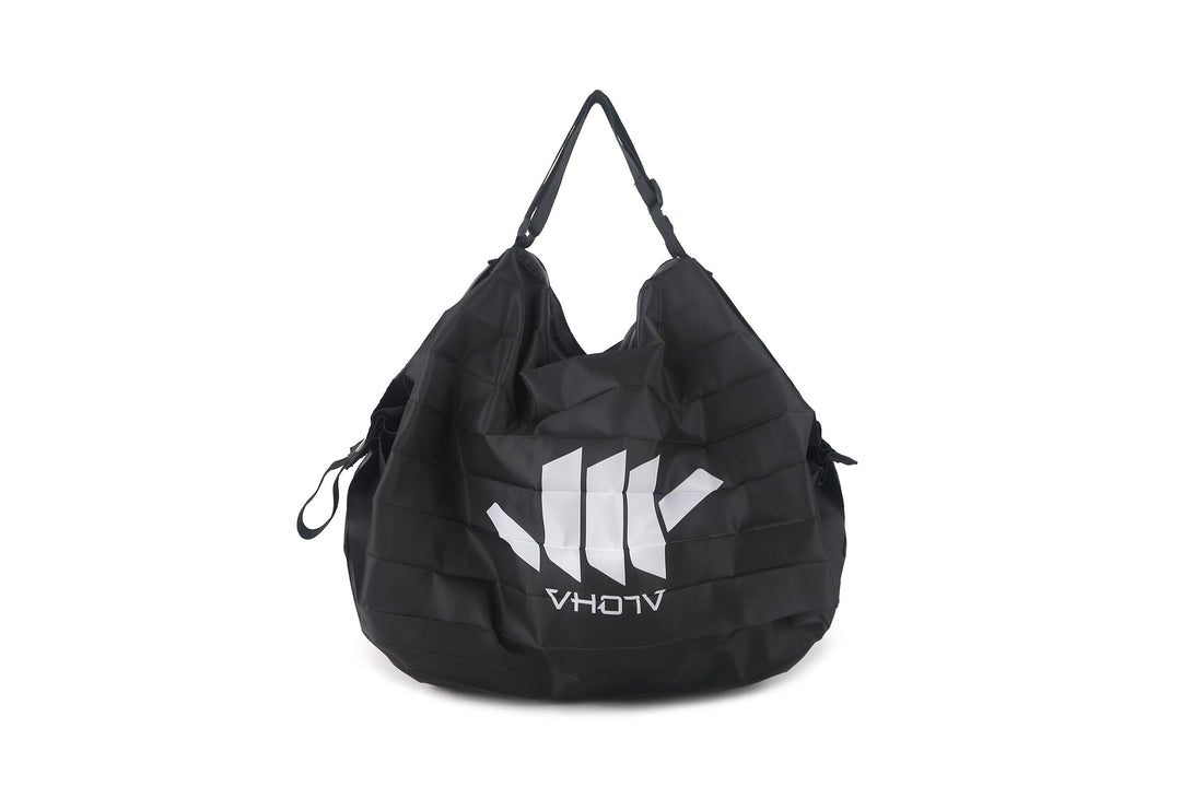 Alohamen商品 Totes – VH07V