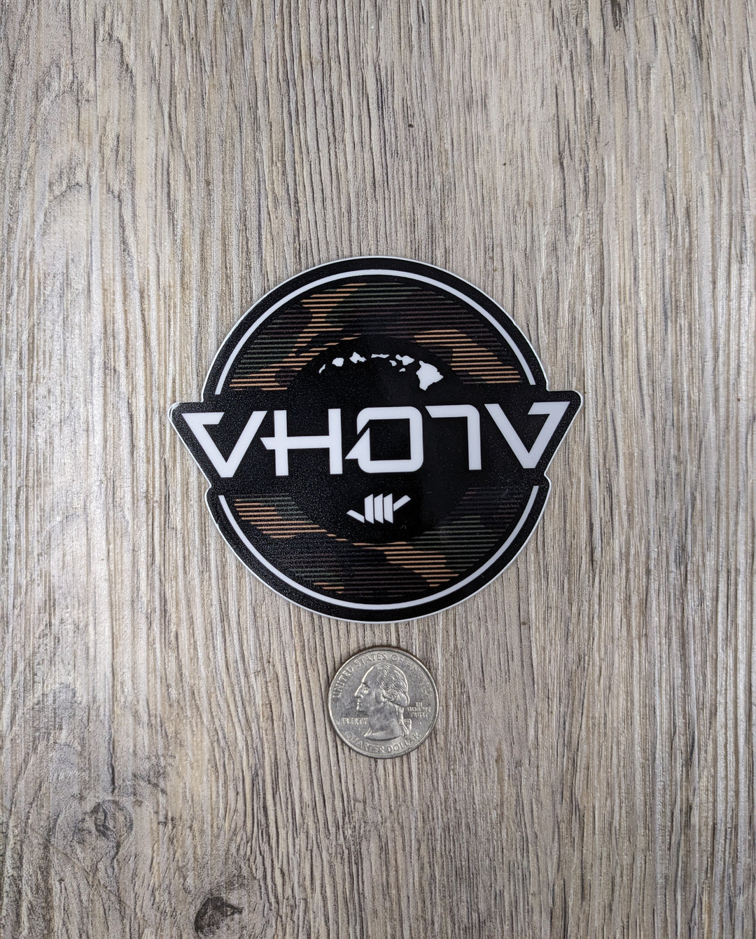 アロハティア❤️様 Products – VH07V
