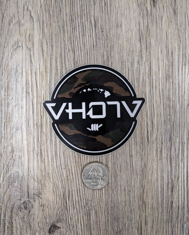 Products – VH07V