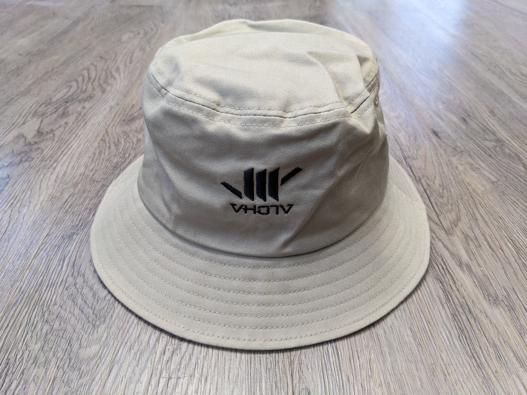 VH07V Hats