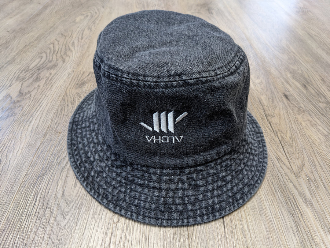 ALOHA限定 スタンド VH07V Hats