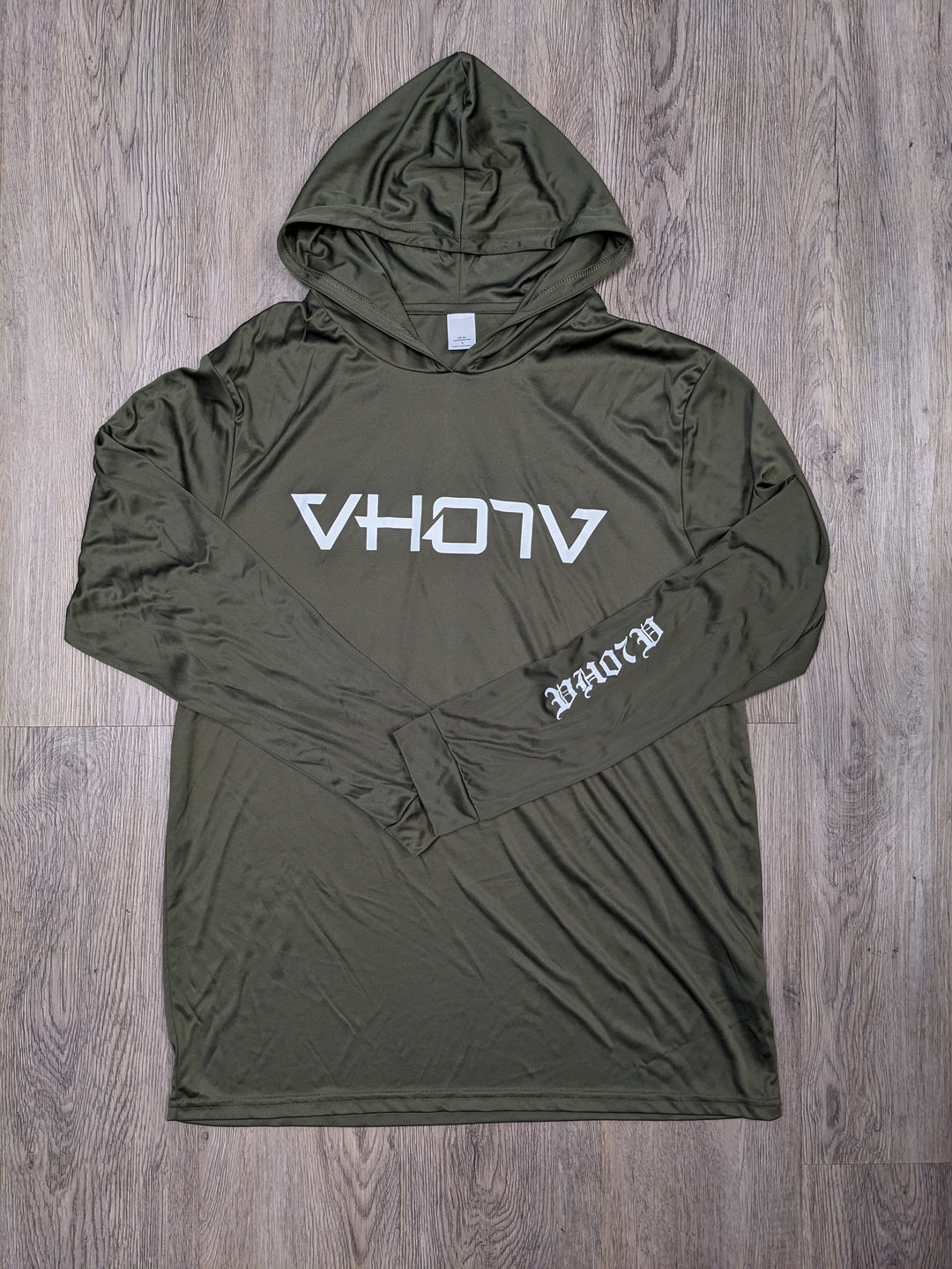 YA-MAN - VH07V Products – VH07V