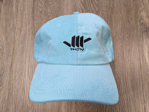 VH07V Hats