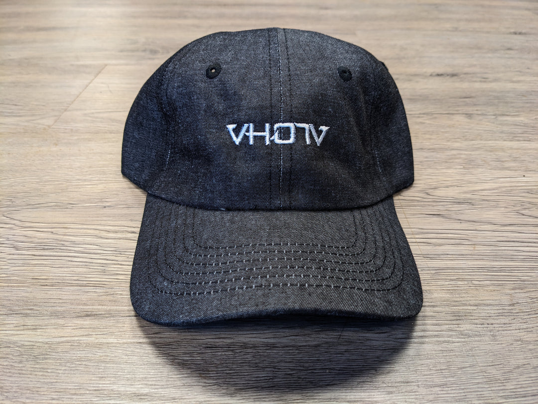 その他 aloha VH07V Hats