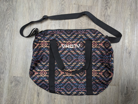 VH07V 29L Duffel Bag (Southwest)
