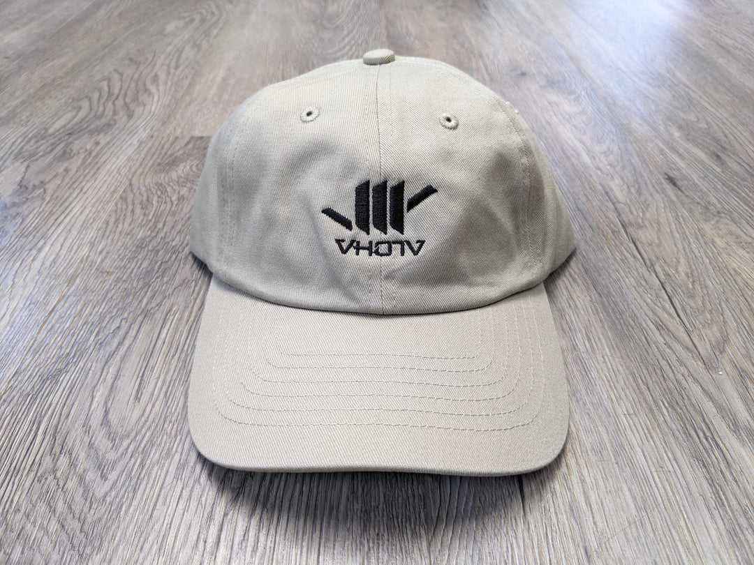 VH07V Hats