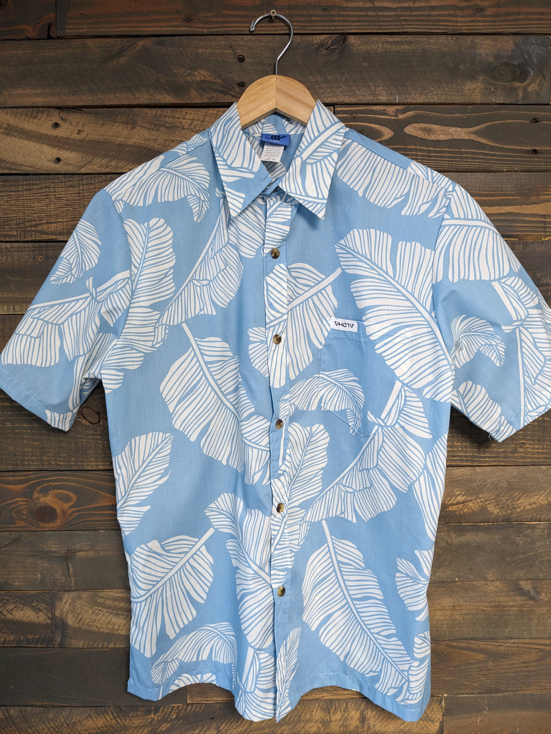 VH07V Aloha Shirts / Hawaiian Shirts – Tagged 