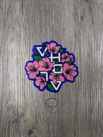 Products – VH07V