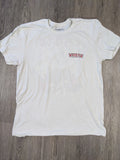 Fine Crew "Nippon" Tee (Natural)