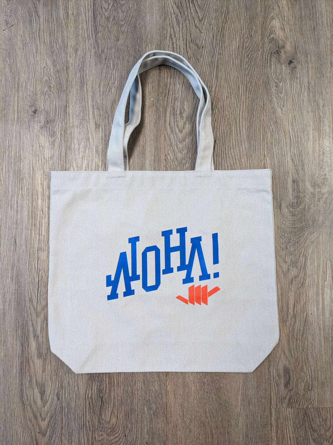 Totes – VH07V