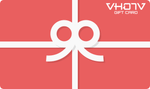 Gift Card - VH07V