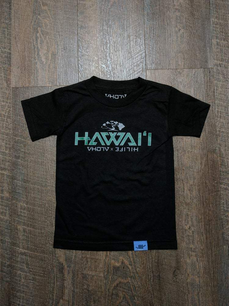 keiki-hilife-hawaii-