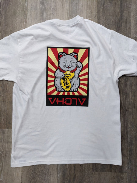 maneki-neko-white-back_600x600