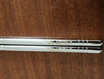Custom Stainless Steel Chopsticks